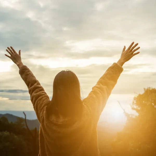 Was ist Psychohygiene